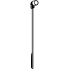 PSM Lighting Ufo Mini T7040 Poteau De Jardin