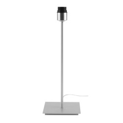PSM Lighting Vogue 999B.250 Lampe De Table