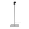 PSM Lighting Vogue 999B.250 Lampe De Table