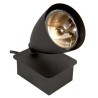 PSM Lighting Volta 1958.Es50 Lampe De Table