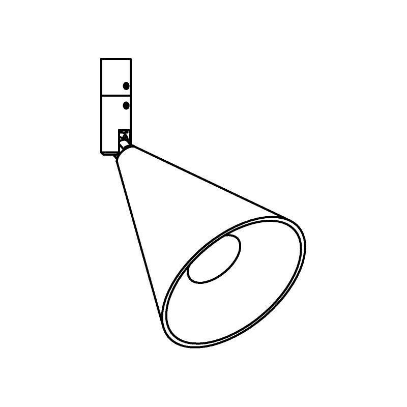 PSM Lighting Suzette 2730 Plafonnier