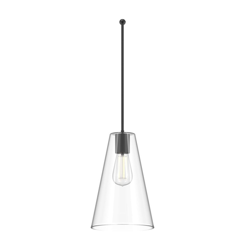 PSM Lighting Iconic 4612.G.E27 Lampe suspendue