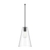 PSM Lighting Iconic 4612.G.E27 Lampe suspendue