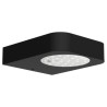 PSM Lighting Avila W530 Lampe Murale