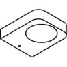 PSM Lighting Avila W530 Lampe Murale
