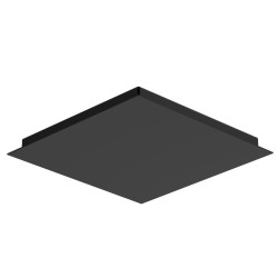 PSM Lighting Bases # 657