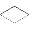 PSM Lighting Bases # 657 