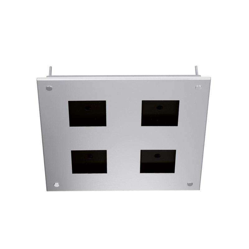 PSM Lighting Bases # 899.A.Zt 