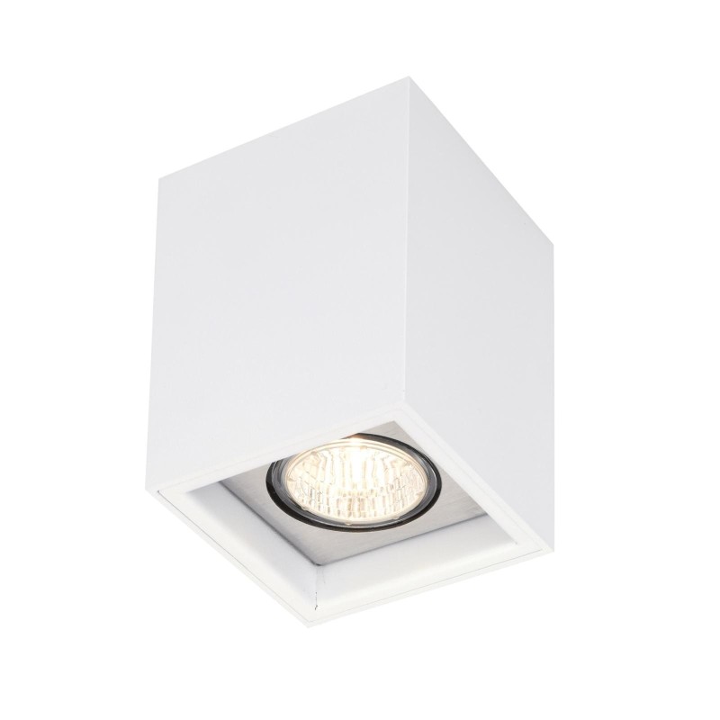 PSM Lighting Betaplus 1701.Es50 Plafonnier