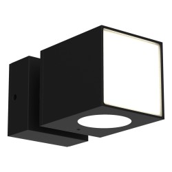 PSM Lighting Bob W1292B Lampe Murale