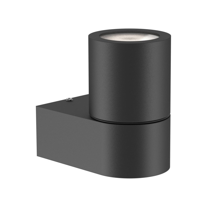 PSM Lighting Bolero W1098.Up Wall Lamp