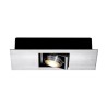 PSM Lighting Camera 945.Mt Plafonnier