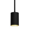 PSM Lighting Capa 5051.B3 Lampe Suspendue