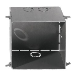 PSM Lighting Catwalk Out 1676Sq 