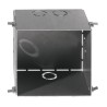 PSM Lighting Catwalk Out 1676Sq 