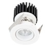 PSM Lighting City 888.10026 Spot Encastrable