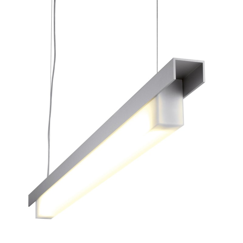 PSM Lighting Clip 2516Bled Lampe Suspendue