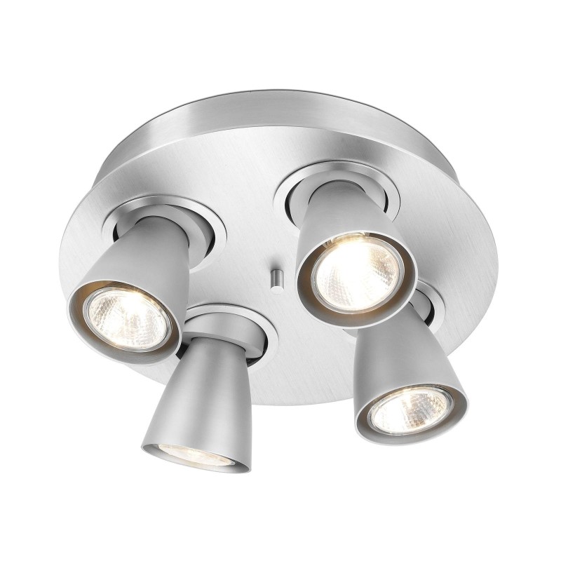 PSM Lighting Cupido 624.Es50 Plafonnier
