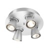 PSM Lighting Cupido 624.Es50 Plafonnier