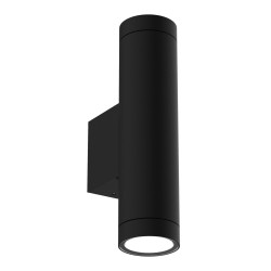PSM Lighting Dione W717 Lampe Murale