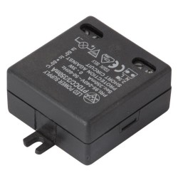 PSM Lighting Driver - Transfo Vlmptdcc3.350Ma