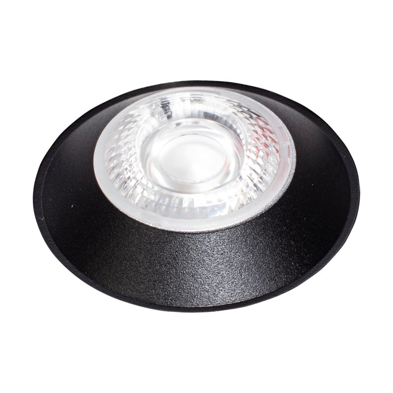 PSM Lighting Equal Click System E-Clickanna.Dc700 Spot Encastrable