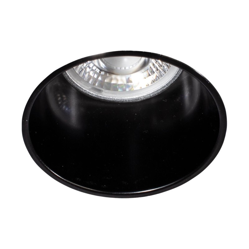 PSM Lighting Equal Click System E-Clickcap.Dc700 Spot Encastrable