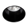 PSM Lighting Equal Click System E-Clickcap.Dc700 Spot Encastrable