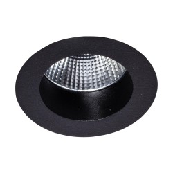 PSM Lighting Equal Click System E-Clickdwn.Xtm Spot Encastrable