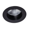 PSM Lighting Equal Click System E-Clickdwn.Xtm Spot Encastrable