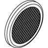 PSM Lighting Filter F50 