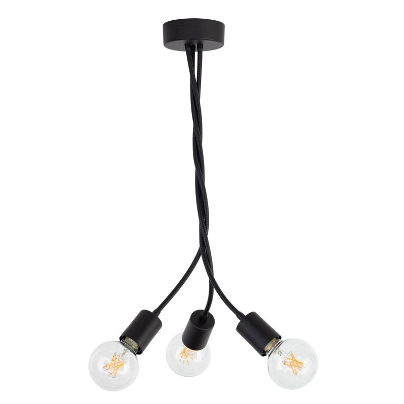 PSM Lighting Flex 1472.3 Lampe Suspendue