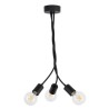 PSM Lighting Flex 1472.3 Lampe Suspendue