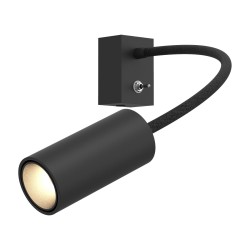 PSM Lighting Flex Little 1469.300 Lampe Murale