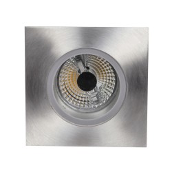 PSM Lighting Flux 3162 Recessed Spot