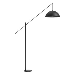 PSM Lighting Hangover 1226.190 Lampadaire