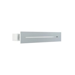 PSM Lighting Indy 1775.400 Lampe Murale