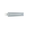 PSM Lighting Indy 1775.400 Lampe Murale