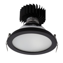 PSM Lighting Koza X - Inca Xtm 1768.2000.Ip20.Pl Spot Encastrable