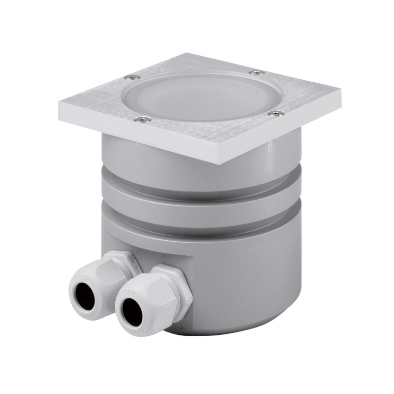 PSM Lighting Lava 1163.A Spot Encastrable