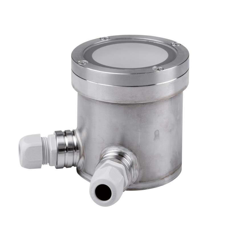 PSM Lighting Lava 2305.A.9 Recessed Spot
