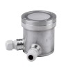 PSM Lighting Lava 2305.A.9 Recessed Spot