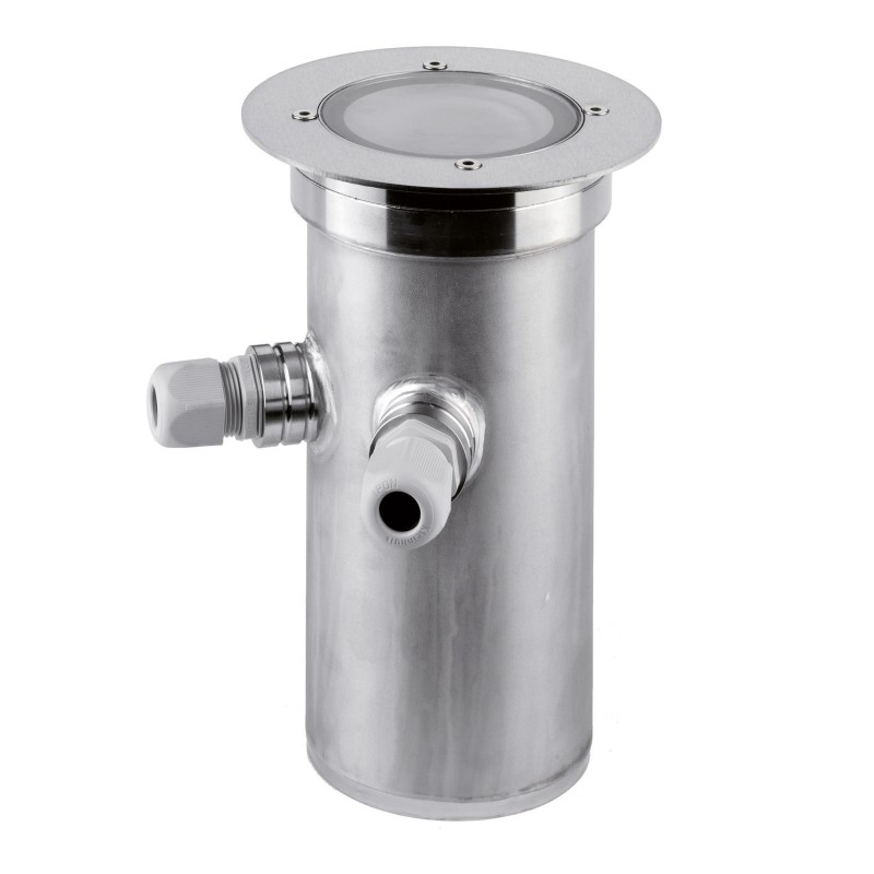 PSM Lighting Lava 2314.9.160 Recessed Spot