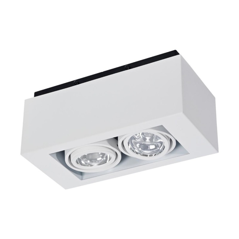 PSM Lighting Luxor 1983.Ip20 Plafonnier