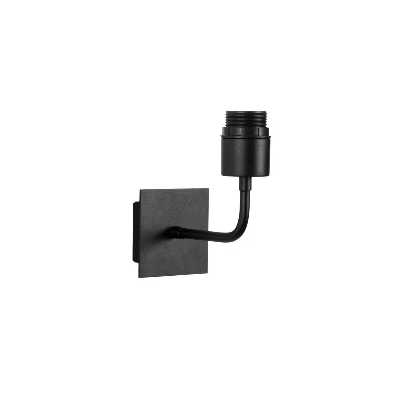 PSM Lighting Maestro 5056.Sh Lampe Murale
