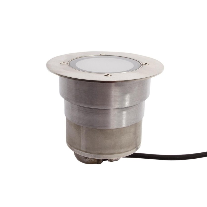 PSM Lighting Magma 3323.5.160 Recessed Spot