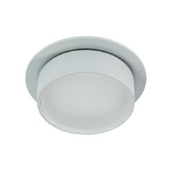 PSM Lighting Manta W3154 Ceiling Lamp