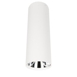 PSM Lighting Mero 1839 Plafonnier