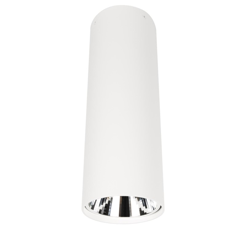 PSM Lighting Mero 1839 Plafonnier
