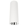 PSM Lighting Mero 1839 Plafonnier